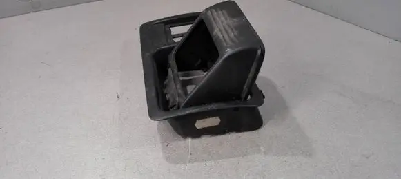 Lancia Zeta Other dashboard part 1472208077 224312 224310