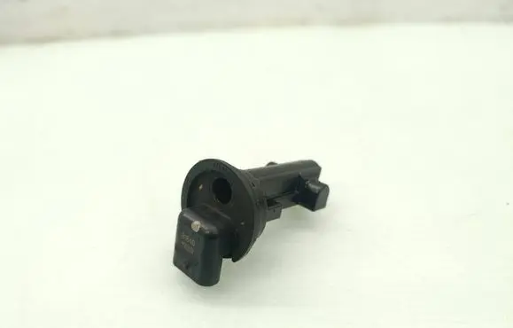 Dodge Grand Caravan Camshaft speed sensor PA612GF33