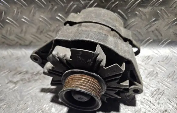 Renault 19 Generator/alternator 17128D380A