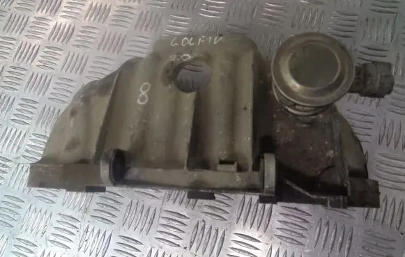 Volkswagen Golf IV Other exhaust manifold parts 06A133228N