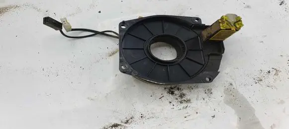 Nissan Terrano Airbag slip ring squib (SRS ring) NOCODE