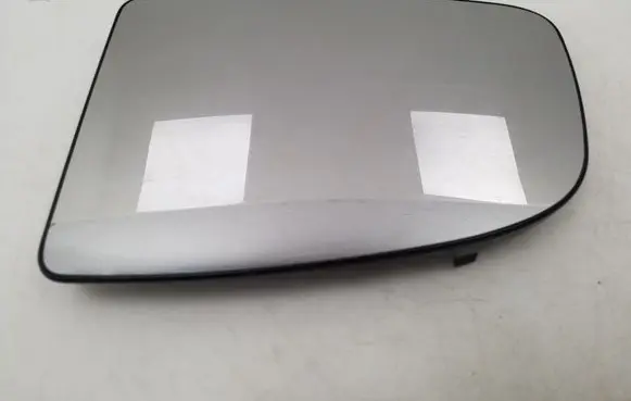 Peugeot Boxer Wing mirror glass 01706231000