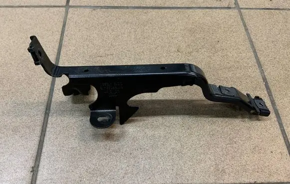 Audi A5 8T 8F Other dashboard part 8K1880354B