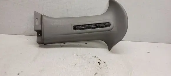Chrysler Town u0026 Country IV (D)pillar trim (top) 04754954AA