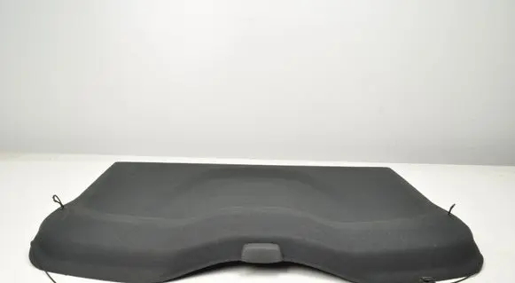 Volvo V40 Parcel shelf 