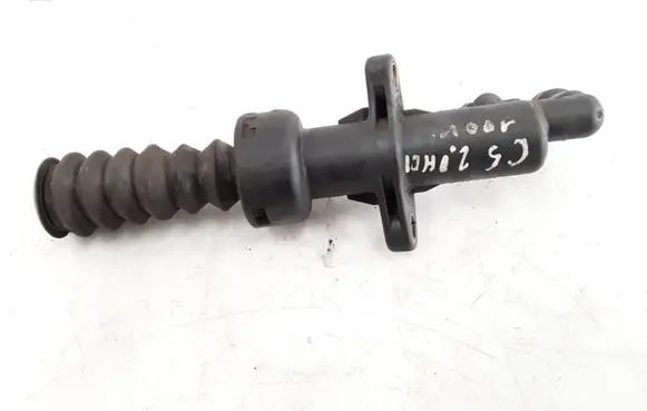 Citroen C5 Clutch master cylinder