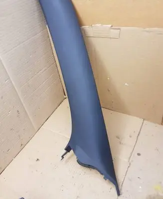 Volkswagen Eos (A) pillar trim 1Q0867233G