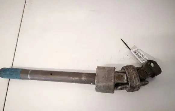 Volkswagen PASSAT B5 Steering column universal joint 