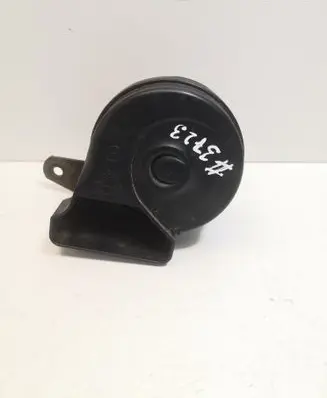 Mercedes-Benz E W211 Horn signal A0045429220