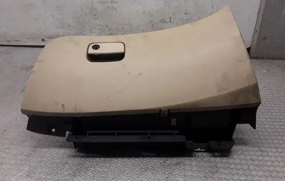 Subaru B9 Tribeca Glove box 66208XA00A