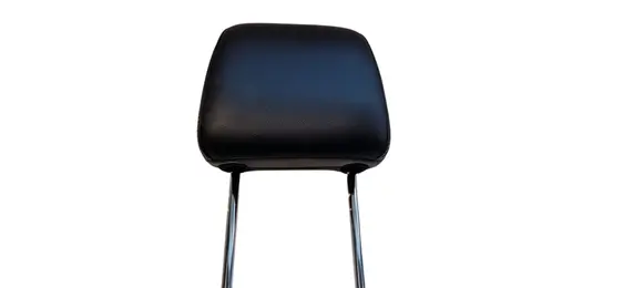 Ford Edge II Front seat headrest 