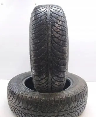 Audi A4 S4 B5 8D R15 winter tire 