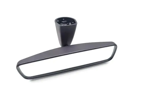 Citroen C4 Cactus Rear view mirror (interior) E20205028