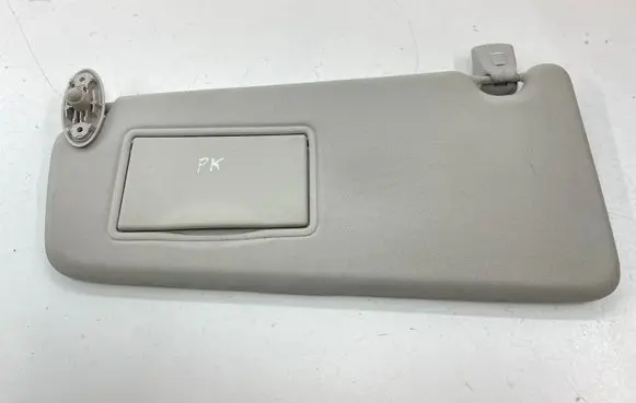Ford Galaxy Sun visor 3M51R04101XXW