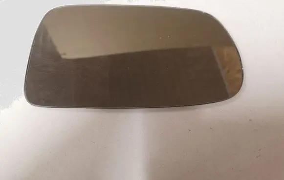 Mazda 626 Wing mirror glass ST00248