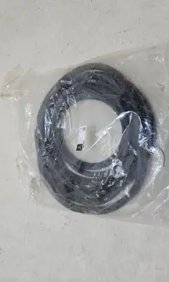 Mercedes-Benz Vito Viano W447 Sliding door rubber seal A4477311200