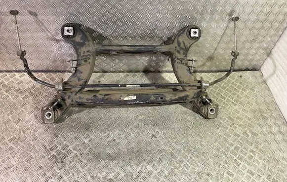 Mercedes-Benz E W238 Rear subframe 