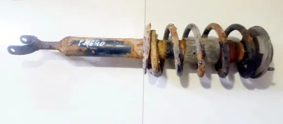 Audi A4 S4 B5 8D Front shock absorber/damper
