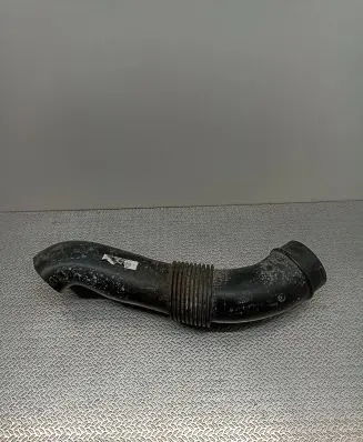 Ford Transit VII Air intake duct part BK319A675AE