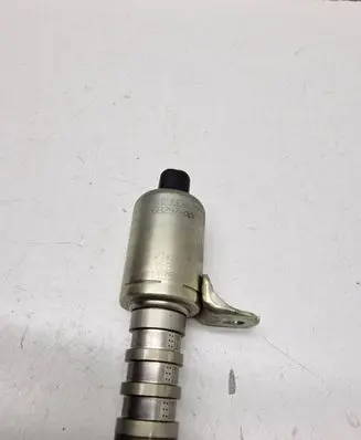 Ford Mustang VI Turbo solenoid valve CJ5E6B297AA KTK2B1524111351K