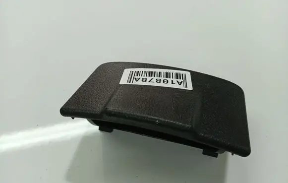 Ford Mondeo MK IV Car ashtray 