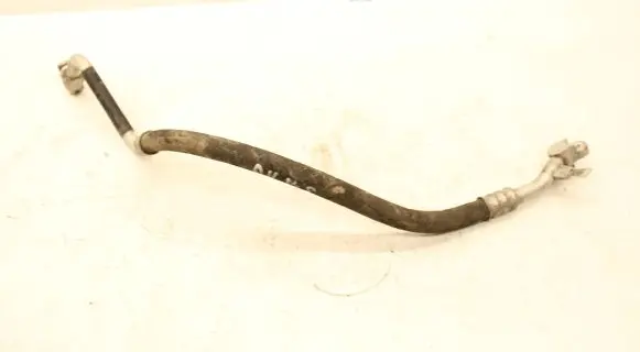 Audi A4 S4 B8 8K Air conditioning (A/C) pipe/hose 8T0260701