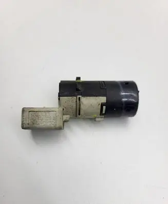 Audi A6 S6 C6 4F Parking PDC sensor 7H0919275