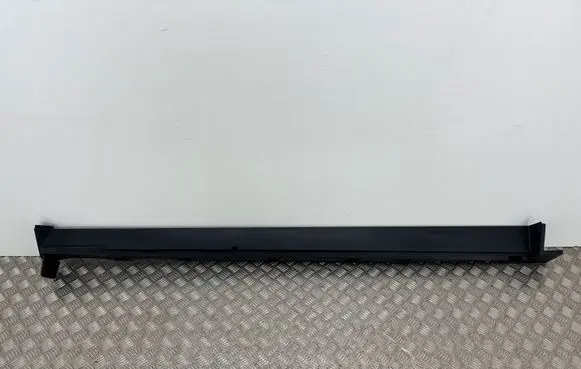 Jaguar E-Pace Sill J9C310154A