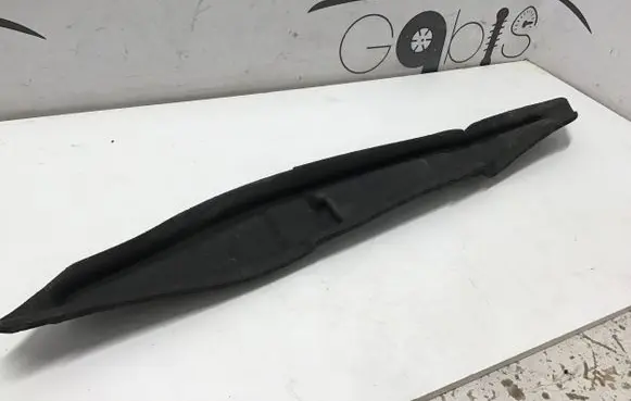 Dodge RAM Fender foam support/seal 68291631A