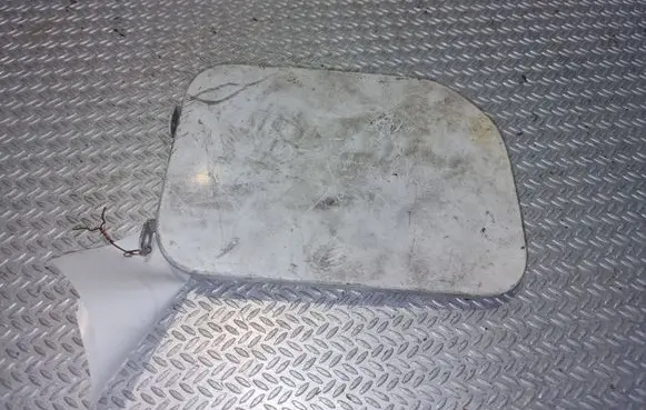 Fuel tank cap
