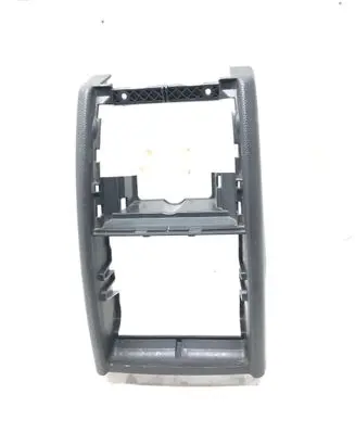 Skoda Superb B6 (3T) Ashtray trim (rear) 3T0857289A