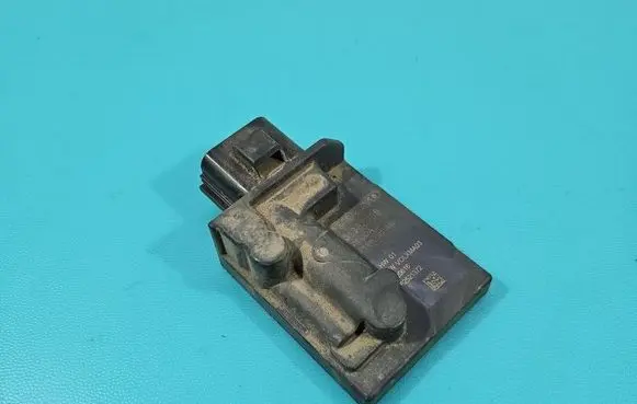 Volvo S90, V90 Central body control module 31355909 IMPRK1556398