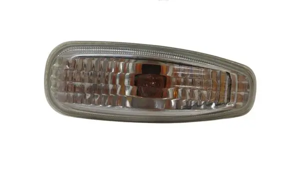 Hyundai i30 Front fender indicator light 923033L1