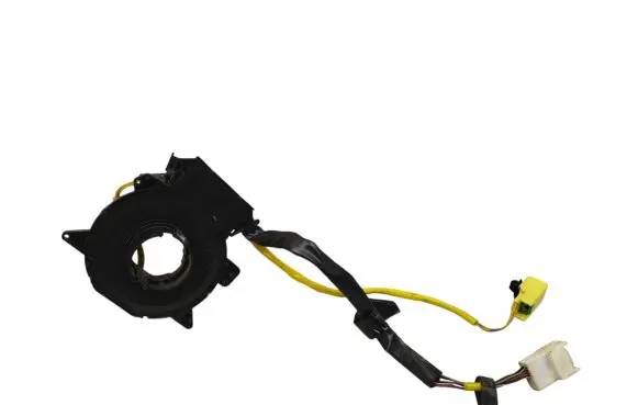 Subaru Impreza III Airbag slip ring squib (SRS ring)