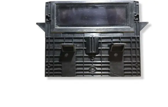 Volvo XC60 Screen/display/small screen 30772584