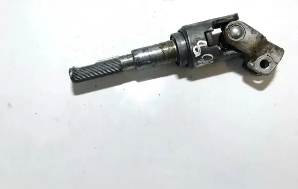 Mazda 626 Steering column universal joint