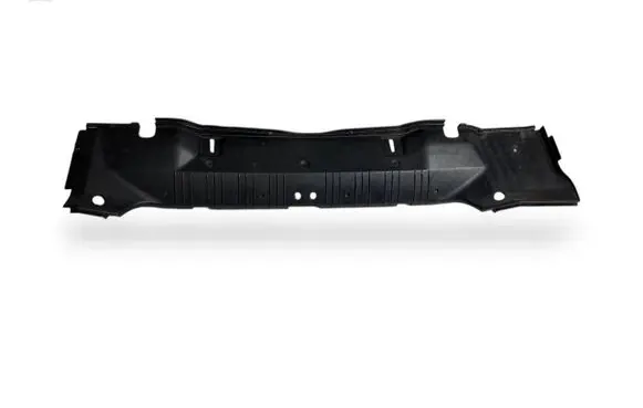 BMW 3 E46 Trunk/boot sill cover protection 8193800