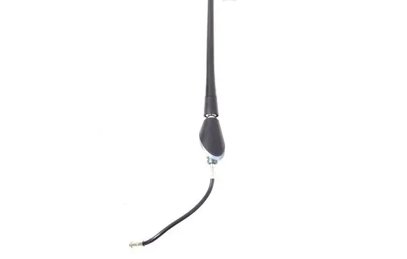 Mercedes-Benz SLK R171 Aerial GPS antenna A1718200375