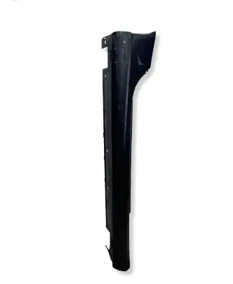 Mercedes-Benz SL R231 Sill 001231882