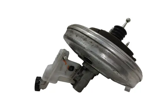Peugeot Partner III Brake booster 9807687080 0204821216 9821104980