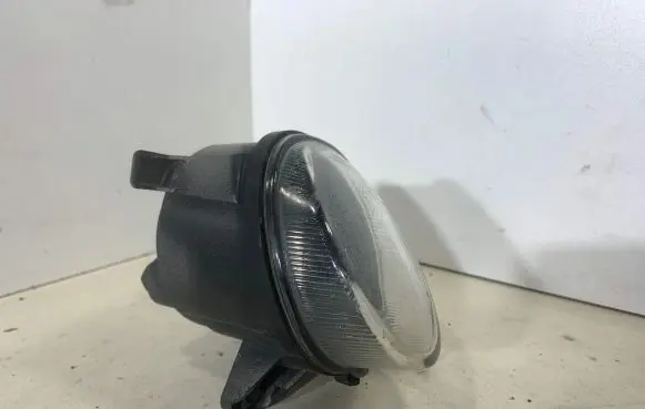 Volkswagen Passat Alltrack Front fog light 8T0941699 36191629 89205612