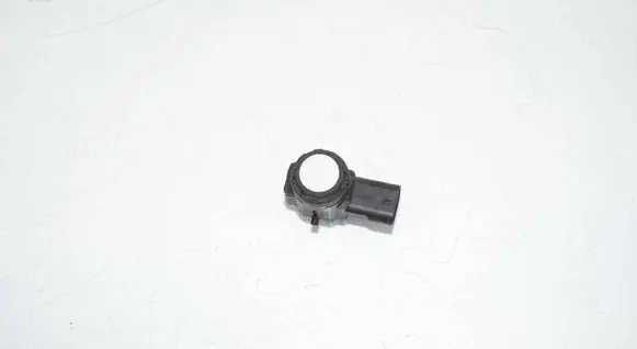 BMW 3 G20 G21 Parking PDC sensor 9826953 66209472096 9472096