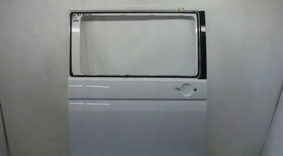 Volkswagen Transporter - Caravelle T6 Side sliding door 