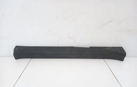 Toyota Auris 150 Front sill trim cover 6791402150