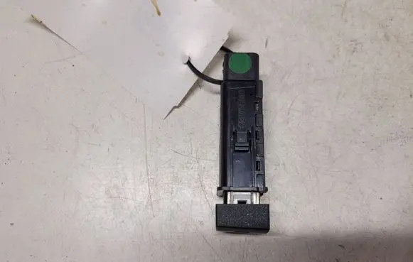 KIA Sorento Windscreen/window heater switch 202002962