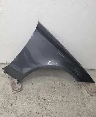 BMW 3 F30 F35 F31 Fender