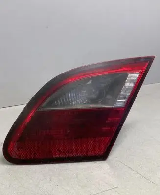 Chrysler Sebring (JS) Tailgate rear/tail lights 04389492