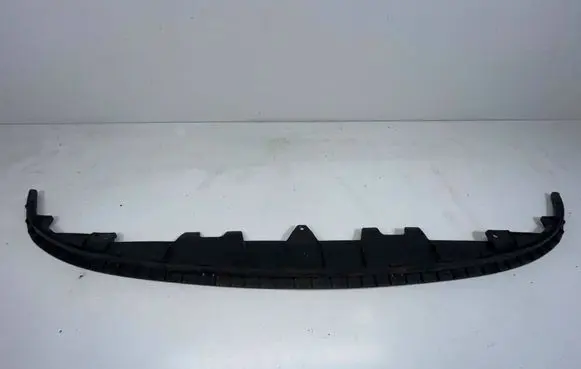 Volkswagen Eos Front bumper lip 1Q0805915