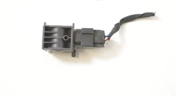 BMW 4 F32 F33 Airbag deployment crash/impact sensor 21080113 959303L100