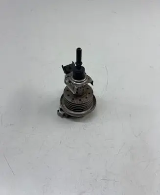 Land Rover Range Rover Velar AdBlue injector Fx23189e3aa